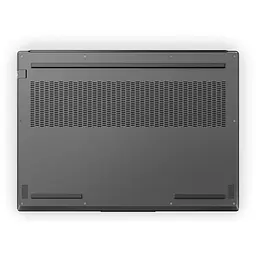 Ігровий ноутбук Lenovo Legion 5 16IRX9 i5-13450HX 46GHz,16GB,512GB,RTX 4060 8GB,Без ОС - мініатюра 15