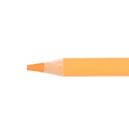 Олівець кольоровий 99IDEAS "Color Expert" Orange/Помаранчевий, 99CE-ORAN