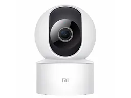 IP Камера відеоспостереження XioXiaomi Xiaomi 360 ° Home Security Camera 1080P MJSJ10CM BHR4885GL