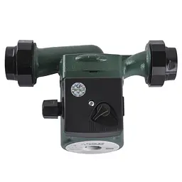 Насос циркуляційний Volks pumpe ZP32/8 180мм + гайки 000022198 - мініатюра 3