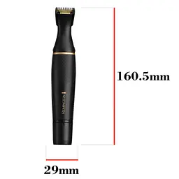 Тример Remington NE 7000 - мініатюра 2