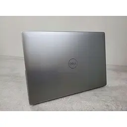 Ноутбук Dell Latitude 7455, Qualcomm Snapdragon X Plus, 16GB, 512GB, QHD +, 1.44 kg - мініатюра 11