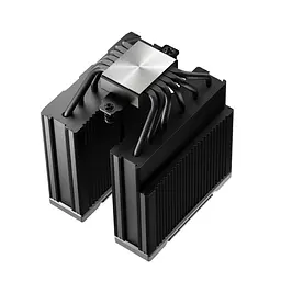 Кулер для процесора Deepcool AK620 G2 Black (R-AK620G2-BKNNMN-GJD) - мініатюра 6
