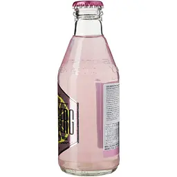 Тонік Goldberg Pink Grapefruit Soda 200 мл - мініатюра 4