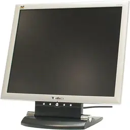 Монітор 17" Viewsonic VE710S - Class A "Б/В"
