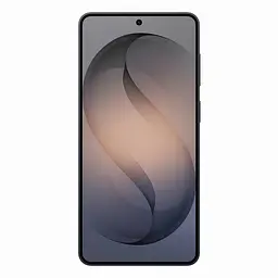 Смартфон Samsung Galaxy S26+ 12/512GB Black (SM-S947BZKGEUC) - мініатюра 3