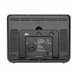 Метеостанція TFA VIEW PRO WIFI 35800301 - мініатюра 6
