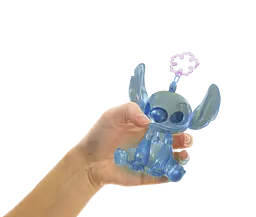 Сквіш-іграшка Eolo Disney Stitch Squishy Friends Дісней Стіч (EO-004998) - мініатюра 9