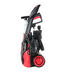 Мийка високого тиску Intertool DT-1503 [71274] - мініатюра 8