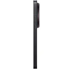 Смартфон Xiaomi 17 Ultra 16/512Gb Black No Adapter UA UCRF - мініатюра 7