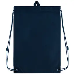 Сумка для взуття Kite 601M NS (NS25-601M) - мініатюра 2