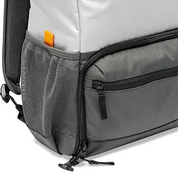 Рюкзак для фотоапарата Lowepro Truckee BP 200 LX (LP37236-PWW) [88407] - мініатюра 4