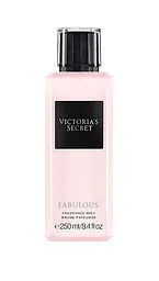Парфумований спрей для тіла 250 мл Victoria’s Secret Fabulous Fragrance Mist