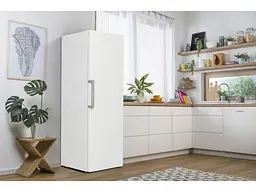 Морозильна камера Gorenje FN619FEW5 - мініатюра 3