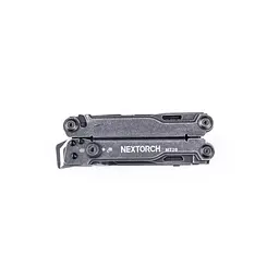 Мультитул Pioneer MT20 Nextorch - мініатюра 14