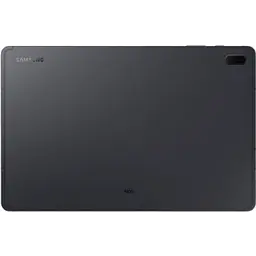 Планшет Samsung Galaxy Tab S7 FE 6/128GB Wi-Fi Black (SM-T733NZKE) - мініатюра 2