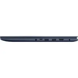 Ноутбук Asus VivoBook 15 M1502NAQ (M1502NAQ-BQ036W) [176634] - мініатюра 8