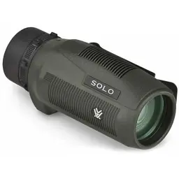 Монокуляр Vortex Solo 8x36 WP (920005) - мініатюра 1