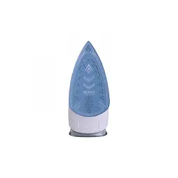 Праска з парою SOGO PLA-SS-6330-B - мініатюра 2