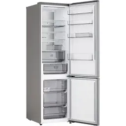 Холодильник LG GC-B509 EMSM