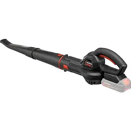 Садова повітродувка Intertool WT-9114 Storm [114053] - мініатюра 7
