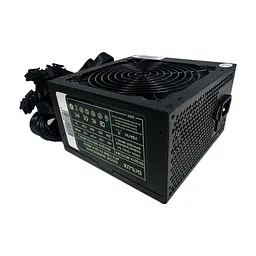 Блок живлення Delux 750W (DLP60DG)