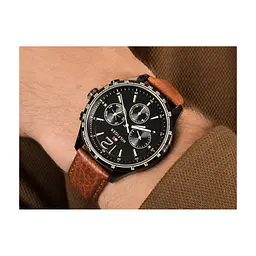Наручний годинник Tommy Hilfiger 1791470 - мініатюра 2