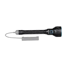 Ліхтар Olight Javelot Pro 2 KIT (2370.35.33) - мініатюра 9