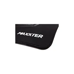Килимок для мишки Maxxter MMP-PROT-L Black (MMP-PROT-L) - мініатюра 4