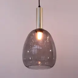 Підвісний світильник Friendlylight Atlon 23 FL3194 - мініатюра 2