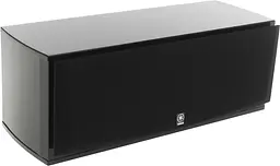 Центральный канал Yamaha NS-C444 - мініатюра 3