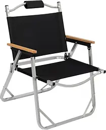 Стілець розкладний Skif Outdoor Jenz (1013-389.04.12)