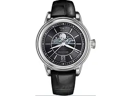 Годинник Aviator V.1.33.0.252.4