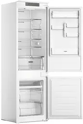 Холодильник Whirlpool WHC18 T311 (вбудований) - мініатюра 2