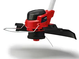 Тример акумуляторний Professional GP-CT 36/35 Li BL - Solo PXC 36В 35см Einhell sad0002067 - мініатюра 3