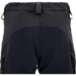 Штани Carinthia G-Loft ISG 2.0 Trousers M Black - мініатюра 3