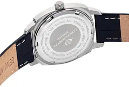 Годинник Continental 24451-LD154120