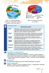 Географія. 7 клас - Віталій Безуглий - мініатюра 10