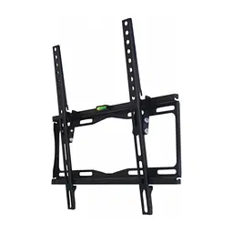 Кронштейн Walfix TV-40B - миниатюра 3