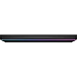 Ноутбук Asus ROG Strix Scar 16 G635LW (G635LW-XS97) [160882] - мініатюра 10