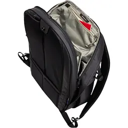 Рюкзак Thule Tact 21L (TH 3204712) - мініатюра 5