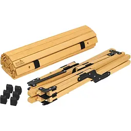 Стіл розкладаний Skif Outdoor Elite - мініатюра 6