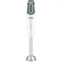 Блендер Tefal Optichef HB643138 [45777] - мініатюра 2