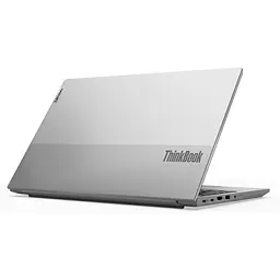 Ноутбук Lenovo ThinkBook 15 G4 IAP i5-1235U la 4.40 GHz,10 ядер,IPS,16GB DDR4,2TB,UHD,Без ОС - мініатюра 11