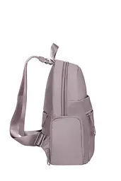 Рюкзак Samsonite MOVE 5.0 LIGHT BEIGE 34,5х25x12 KP0*15024 - мініатюра 6