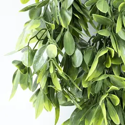 Штучна гілка Engard Schefflera 65cм (AV-02) - мініатюра 8
