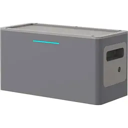 Акумулятор Deye LiFePO4 48V [51.2V/100Ah/1920Wh] [AE-F2.0] [153568]