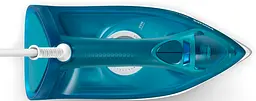 Праска Philips DST3040/70 - мініатюра 3