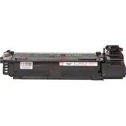 Картридж тон. BASF для Xerox WC M20/20i аналог 106R01047 Black ( 8000 ст.) (WWMID-86888) - мініатюра 3