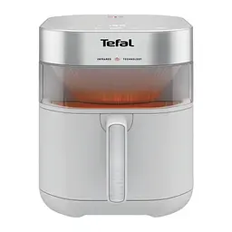 Мультипечь Tefal Easy Fry Infrared (EY831GE0)